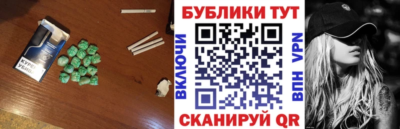 Ecstasy VHQ  мега зеркало  Полярные Зори 