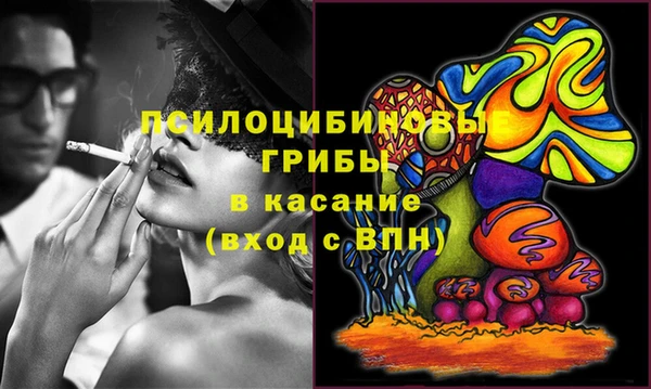 скорость Алексин