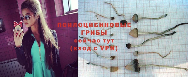 круглые Нефтегорск